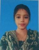 PALLABI HALDAR